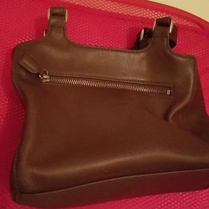 Diahann Carroll Bags | Vintage Diahann Carroll Lea